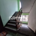 Дава под наем  1-стаен град София , Дружба 2 , 42 кв.м | 80552290 - изображение [15]