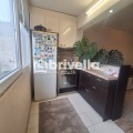 Дава под наем  1-стаен град София , Дружба 2 , 42 кв.м | 80552290 - изображение [6]
