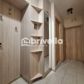 Дава под наем  1-стаен град София , Дружба 2 , 42 кв.м | 80552290 - изображение [10]