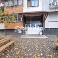 Дава под наем  1-стаен град София , Дружба 2 , 42 кв.м | 80552290 - изображение [16]