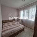 Дава под наем  1-стаен град София , Дружба 2 , 42 кв.м | 80552290 - изображение [5]