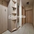 Дава под наем  1-стаен град София , Дружба 2 , 42 кв.м | 80552290 - изображение [12]