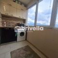 Дава под наем  1-стаен град София , Дружба 2 , 42 кв.м | 80552290 - изображение [7]