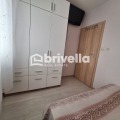 Дава под наем  1-стаен град София , Дружба 2 , 42 кв.м | 80552290 - изображение [8]
