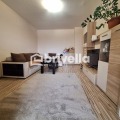 Дава под наем  1-стаен град София , Дружба 2 , 42 кв.м | 80552290 - изображение [3]
