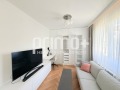 Дава под наем  1-стаен град София , Център , 47 кв.м | 97974838 - изображение [2]