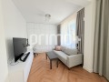 Дава под наем  1-стаен град София , Център , 47 кв.м | 97974838