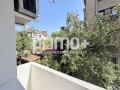 Дава под наем  1-стаен град София , Център , 47 кв.м | 97974838 - изображение [12]