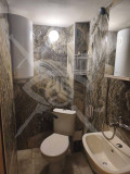Дава под наем  1-стаен град Варна , Център , 30 кв.м | 92359547 - изображение [6]