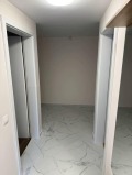 Дава под наем  2-стаен град София , Симеоново , 80 кв.м | 49333744 - изображение [7]