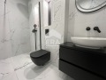 Дава под наем  2-стаен град София , Витоша , 70 кв.м | 82921992 - изображение [8]