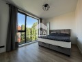 Дава под наем  2-стаен град София , Витоша , 70 кв.м | 82921992 - изображение [6]
