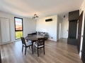Дава под наем  2-стаен град София , Витоша , 70 кв.м | 82921992 - изображение [3]