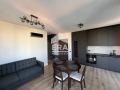 Дава под наем  2-стаен град София , Витоша , 70 кв.м | 82921992 - изображение [2]