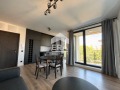 Дава под наем  2-стаен град София , Витоша , 70 кв.м | 82921992 - изображение [4]