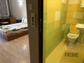 Под наем 3-СТАЕН, град Бургас, Лазур • 1100 лв. / 562.42 € • 29148797 5