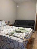 Под наем 3-СТАЕН, град Бургас, Лазур • 1100 лв. / 562.42 € • 29148797 7