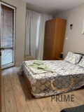Под наем 3-СТАЕН, град Бургас, Лазур • 1100 лв. / 562.42 € • 29148797 6