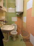 Под наем 3-СТАЕН, град Бургас, Лазур • 1100 лв. / 562.42 € • 29148797 10