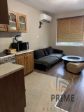 Под наем 3-СТАЕН, град Бургас, Лазур • 1100 лв. / 562.42 € • 29148797 1