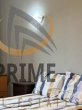 Под наем 3-СТАЕН, град Бургас, Лазур • 1100 лв. / 562.42 € • 29148797 9
