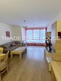 Под наем 3-СТАЕН, град Пловдив, Каменица 1 • 750 € / 1466.87 лв. • 16112834 2