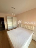 Под наем 3-СТАЕН, град Пловдив, Каменица 1 • 750 € / 1466.87 лв. • 16112834 9