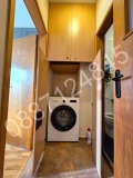 Под наем 3-СТАЕН, град София, Младост 3 • 900 € • 58896836 12