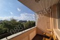 Под наем 3-СТАЕН, град София, Младост 3 • 900 € • 58896836 10