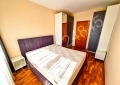Под наем 3-СТАЕН, град София, Младост 3 • 900 € • 58896836 6