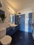 Под наем 3-СТАЕН, град София, Младост 3 • 900 € • 58896836 7