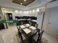 Дава под наем  4-стаен град София , Борово , 145 кв.м | 45462594 - изображение [4]