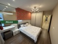 Дава под наем  4-стаен град София , Борово , 145 кв.м | 45462594 - изображение [5]