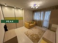 Дава под наем  4-стаен град София , Борово , 145 кв.м | 45462594 - изображение [8]