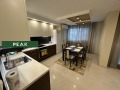 Дава под наем  4-стаен град София , Борово , 145 кв.м | 45462594 - изображение [3]