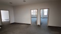 Под наем ОФИС, град София, Дружба 1 • 2711 € • 75619970 — Holmes.bg