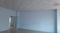 Дава под наем ОФИС, гр. Пловдив, Кършияка, снимка 3