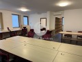 Дава под наем  Офис град София , Лозенец , 95 кв.м | 82952916 - изображение [7]