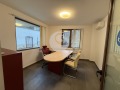 Дава под наем  Офис град София , Лозенец , 95 кв.м | 82952916 - изображение [4]