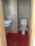 Дава под наем  Офис град София , Лозенец , 95 кв.м | 82952916 - изображение [9]