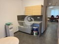 Дава под наем  Офис град София , Лозенец , 95 кв.м | 82952916 - изображение [2]