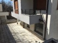 Дава под наем  Офис град София , Лозенец , 95 кв.м | 82952916 - изображение [10]