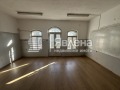 Дава под наем  Къща град Пловдив , Център , 592 кв.м | 54151436