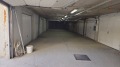 Под наем ГАРАЖ, ПАРКОМЯСТО, град София, Манастирски ливади • 250 лв. / 127.82 € • 31130669 5