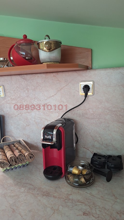 ���� ��� ���� 1-����� | Imot.bg � ����������� 7