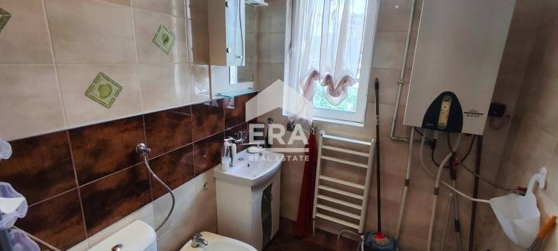 ���� ��� ���� 2-����� | Imot.bg � ����������� 11