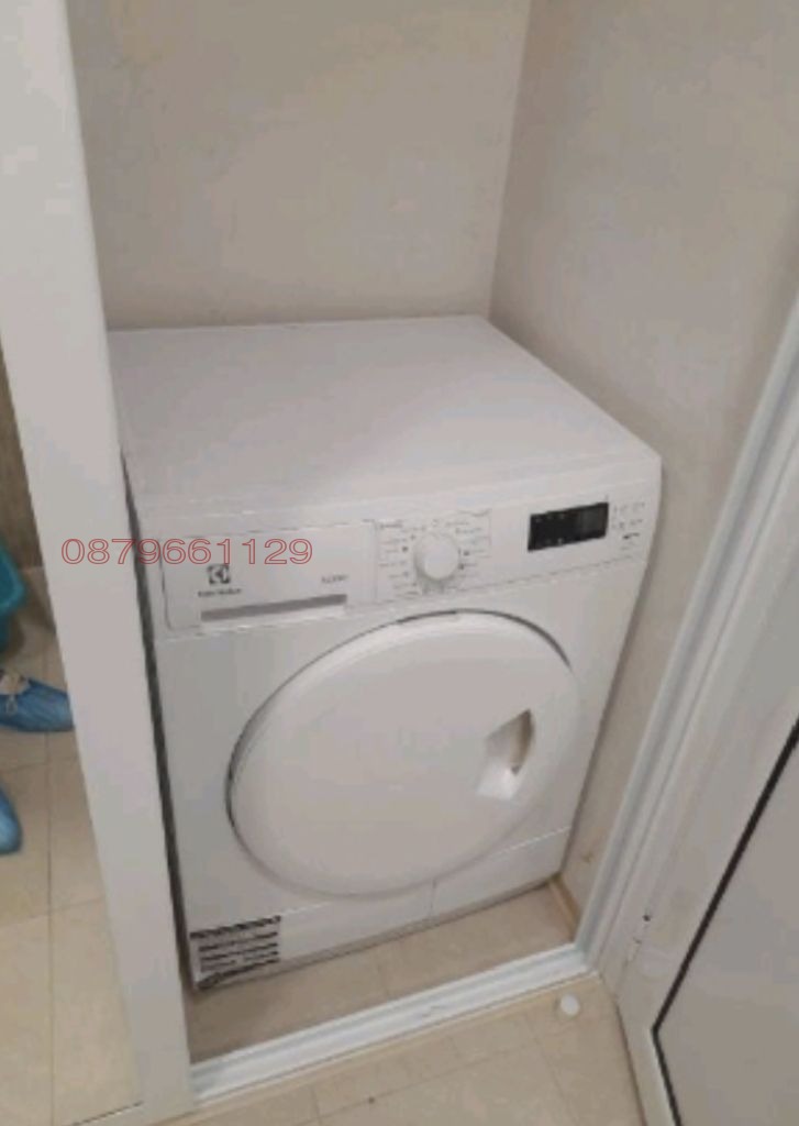 ���� ��� ���� 3-����� | Imot.bg � ����������� 10