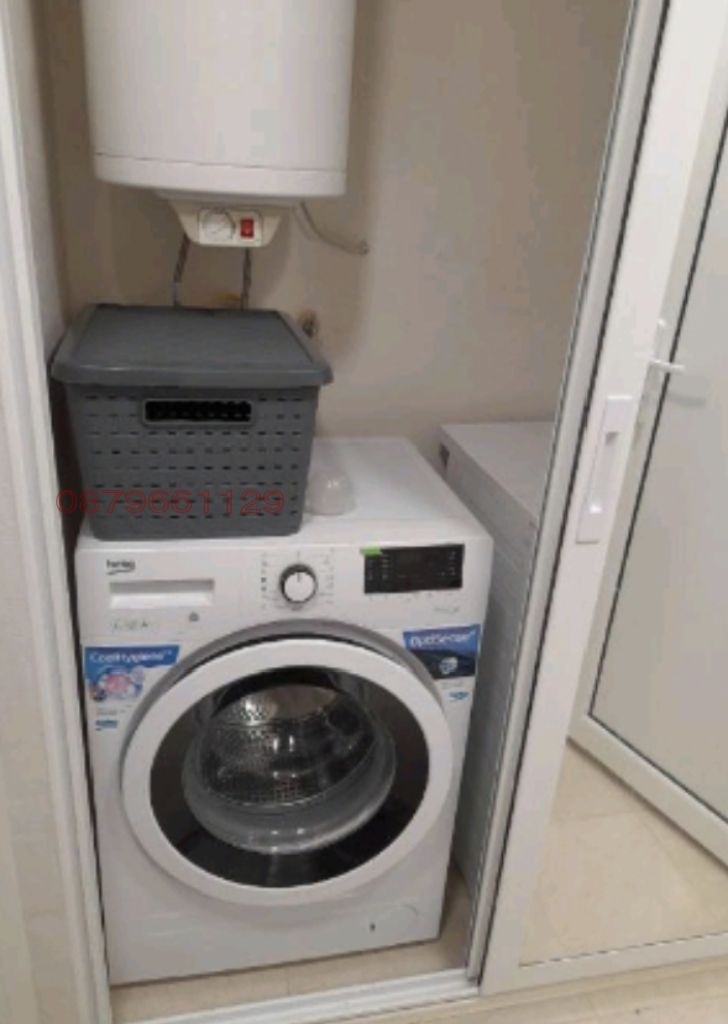 ���� ��� ���� 3-����� | Imot.bg � ����������� 11