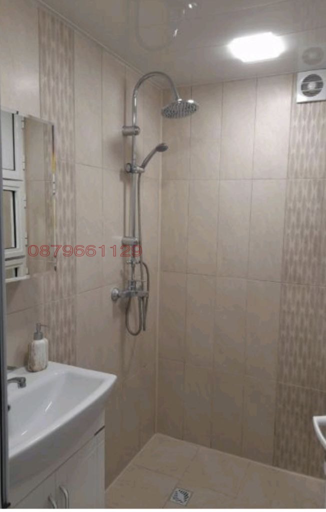 ���� ��� ���� 3-����� | Imot.bg � ����������� 8