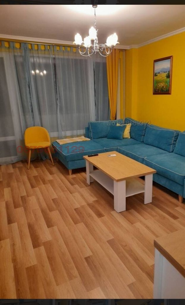 ���� ��� ���� 3-����� | Imot.bg � ����������� 1